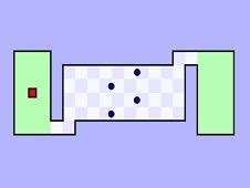 World's Hardest Game